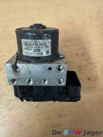 ABS-pomp 34511164896 BMW 3 serie E36 E46 Z3 E36 34511164897 beschikbaar voor biedingen