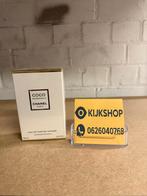 CHANEL COCO MADEMOISELLE EAU DE PARFUM INTENSE 100ML, Ophalen of Verzenden, Nieuw