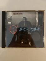 Quincy Jones - Q's Jook Joint CD, Ophalen of Verzenden, 1980 tot heden, Gebruikt, Jazz en Blues