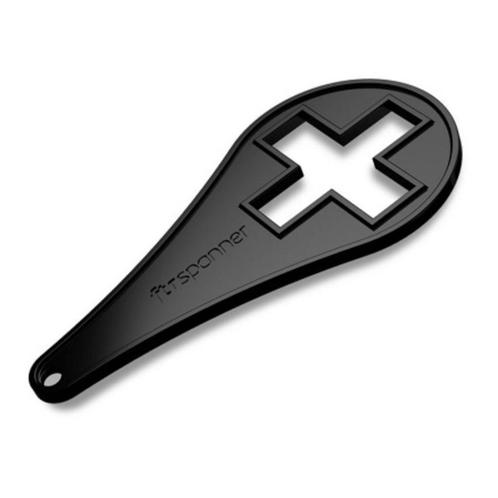 Wierpotsleutel Vetus wierpot FTR330 wierpotdekselsleutel, Watersport en Boten, Accessoires en Onderhoud, Nieuw, Motor en Techniek