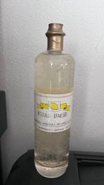 Oostmalle Grand Cru – ambachtelijke jenever – 70cl – 22% vol, Ophalen, Overige gebieden, Overige typen, Nieuw