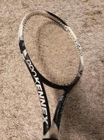 Prokennex tennisracket L2, Ophalen of Verzenden, Zo goed als nieuw, Racket, L2