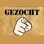 Gratis Gevraagd, Diversen, Rommelmarktspullen, Ophalen