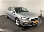 SEAT Leon 1.0 eTSI Style Business Intense | Verwacht | Trekh, 12 maanden, Gebruikt, Leon, 1197 kg