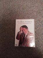 Columbo Seizoen 6 & 7 DVD, Boxset, Ophalen of Verzenden, Zo goed als nieuw, Vanaf 12 jaar