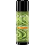 Nieuw, Redken Curvaceous Full Swirl 150ml, Sieraden, Tassen en Uiterlijk, Uiterlijk | Haarverzorging, Ophalen of Verzenden, Nieuw
