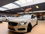 Mercedes-Benz A-klasse 250 AMG Sport 4MATIC Ambition Pano Ai, Automaat, 15 km/l, Euro 6, 4 cilinders
