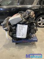 MERCEDES SLK R170 2.0 Versnellingsbak 6 bak handbak 716630, Ophalen, Gebruikt, Mercedes-Benz