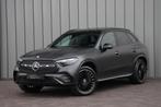 Mercedes-Benz GLC 400e AMG 4-Matic | 381PK | Massage | Head-, Automaat, 12 maanden, Gebruikt, Zwart