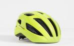 Bontrager Starvos WaveCel  mt S fietshelm, Ophalen of Verzenden, Nieuw, S, Heer of Dame