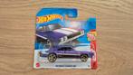 Hot Wheels Dodge Charger 500 1969, Ophalen of Verzenden, Nieuw, Auto