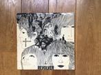 Beatles - Revolver, Cd's en Dvd's, Ophalen, 1960 tot 1980, Gebruikt