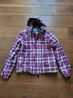 Protest wintersportjas dames maat 38/M, Ophalen of Verzenden, Zo goed als nieuw, Maat 38/40 (M), Jack