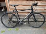 Giant escape rx, Fietsen en Brommers, Fietsen | Heren | Sportfietsen en Toerfietsen, Ophalen, 28 inch, Gebruikt, Giant