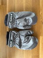 Wanten handschoenen voor kinderen maat 2 2-3jaar, Ophalen, Jongetje of Meisje, Wanten, Barts