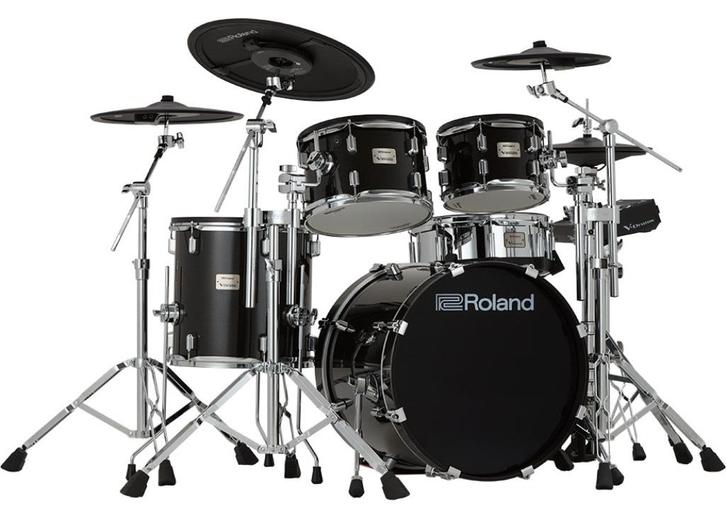 *ROLAND DEALER NIEUWE TD316 VAD516 !!/GEWA?Carlsbro***, Muziek en Instrumenten, Drumstellen en Slagwerk, Nieuw, Overige merken