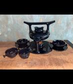 Design vintage theeservies Zen Colani, Ophalen of Verzenden