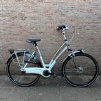 Gazelle Chamonix excellent C8 Nieuwstaat !!!, Ophalen, Versnellingen, 56 cm of meer, Zo goed als nieuw