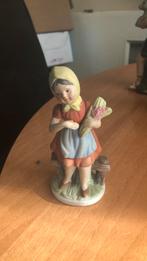 Gipsen beeldjes verschillende karaktus 2,50€ perstuk, Ophalen of Verzenden, Zo goed als nieuw
