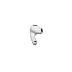 Originele Airpods Generatie 3 Links - Linker Airpod 3 NIEUW, Ophalen of Verzenden, Nieuw, In gehoorgang (in-ear), Bluetooth