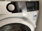 AEG 7000 Lavamat 8kg Wasmachine, Ophalen, 1200 tot 1600 toeren, Gebruikt, 8 tot 10 kg