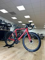 Canyon Endurace CF SLX AXS Carbon Racefiets, Ophalen of Verzenden, Zo goed als nieuw, Overige typen