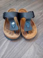 Hush puppies slippers 29, Kinderen en Baby's, Kinderkleding | Schoenen en Sokken, Ophalen of Verzenden, Zo goed als nieuw, Meisje