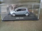 Norev Opel Corsa D 5 deurs, Ophalen, Nieuw, Auto, Norev