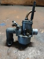 Carburateur voor Puch Maxi 12mm, Ophalen of Verzenden, Gebruikt, Carburateur, Onbekend