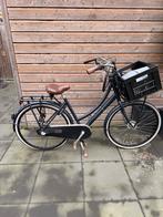 Corina U4 26inch, Overige merken, Ophalen of Verzenden, 53 tot 56 cm, Gebruikt