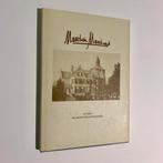 Th.M. Gorissen, Maarten Maartens en het Maarten Maartenshuis, Boeken, Ophalen of Verzenden, 20e eeuw of later, Gelezen, Th.M. Gorissen