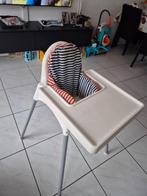 te koop enkele babyspullen, Kinderen en Baby's, Badjes en Verzorging, Ophalen, Gebruikt, Overige typen, Overige merken