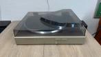 ITT Hifi 4010A midi platenspeler ( DEFECT/onderdelen), Overige merken, Itt, Info@itt.de, Ophalen of Verzenden