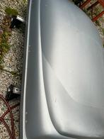 Dakkoffer, Auto diversen, Dakkoffers, Ophalen of Verzenden, Gebruikt