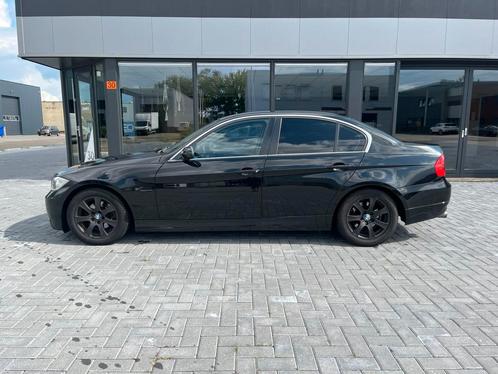 BMW 325i Automaat | 6-Cilinder | Inruil mogelijk, Auto's, BMW, Particulier, 3-Serie, Benzine, E, Sedan, Automaat, Origineel Nederlands