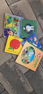 Kinderboeken gratis op te halen, Boeken, Kinderboeken | Baby's en Peuters, Gelezen, Ophalen of Verzenden