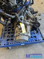 CITROEN BERLINGO 1.6 16V Versnellingsbak 5 bak 20DM46, Gebruikt, -, Ophalen of Verzenden, -