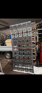 Elektrische bedbodems, Ophalen, Gebruikt