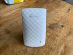 TP-Link AC750 WiFi Range Extender (RE200), Computers en Software, WiFi-versterkers, Ophalen of Verzenden, Tp-link