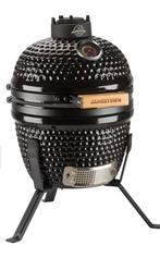 13 inch / 27 cm Kamado nieuw, Ophalen, Nieuw