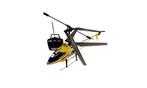 Syma rc helicopter S033G, Hobby en Vrije tijd, Modelbouw | Radiografisch | Helikopters en Quadcopters, Ophalen of Verzenden, Gebruikt