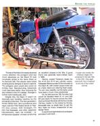 The Kawasaki Triples Bible, Verzenden, Kawasaki