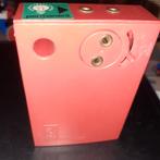 SIO MONTAGE Doos - Onderdelen  en bouw instructies., Ophalen of Verzenden