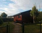 Huisje te huur all-in  hartje Veluwe(1 persoon), Huizen en Kamers, Huizen te huur, 40 m², Overige soorten, Direct bij eigenaar