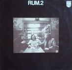 LP - Rum (2) ‎– Rum.2, Ophalen of Verzenden, 1960 tot 1980, Gebruikt, 12 inch