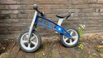 Loopfietsje, Ophalen, Gebruikt, Loopfiets