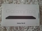 Samsung Galaxy tab A9 128GB, Computers en Software, Android Tablets, Ophalen of Verzenden, Zo goed als nieuw, 10 inch
