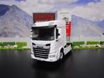 Wsi 03-2048 White Line , Daf XF SH 4x2