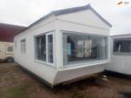 Chalet 900 x 310 CM, Caravans en Kamperen, Stacaravans