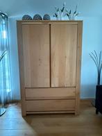 Broodkast Afmeting 189x128x50, Huis en Inrichting, Kasten | Kledingkasten, Ophalen, Zo goed als nieuw, 25 tot 50 cm, Minder dan 100 cm
